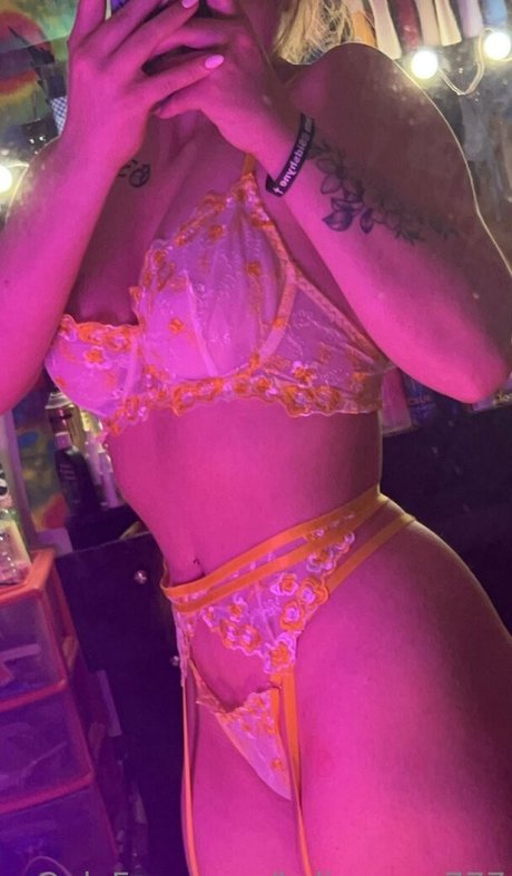 kylieerose777 kunst nette bilder