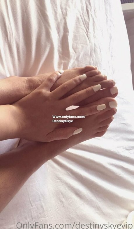 Destinyskyevip beste top foto