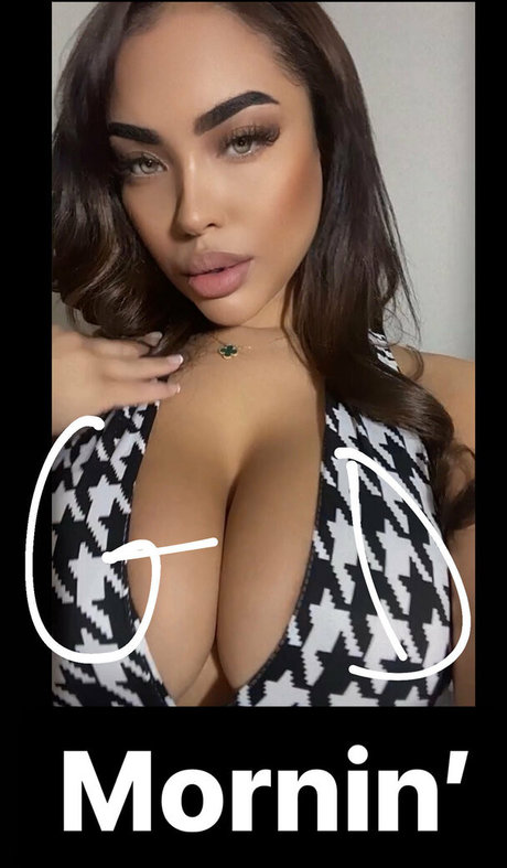 Destinyskyevip hd nette bilder