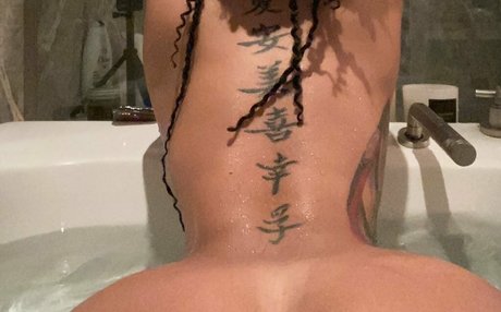 Destinyskyevip schauspielerin freie galerie