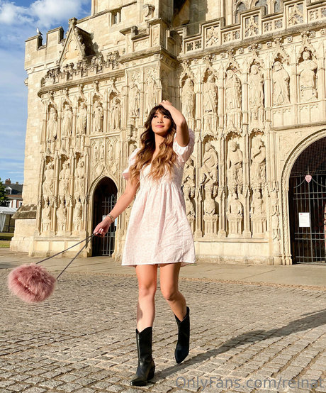 reinat beste pornographische galerie