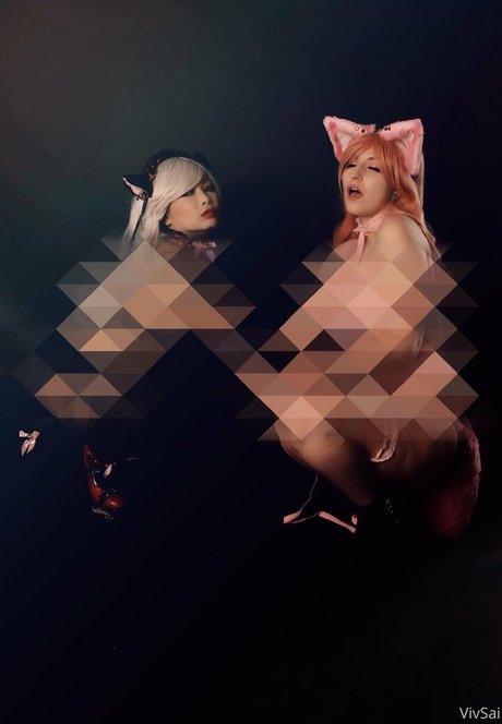 vivsai erwachsene kostenlose foto