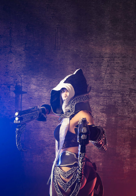 freunde frau onlyfans hd nacktheit archiv