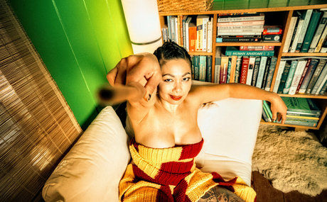 vivsai erwachsene porno bilder