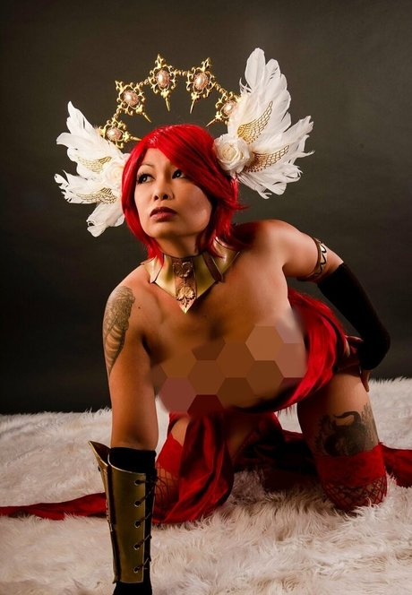 mama fickt onlyfans pornographische galerie