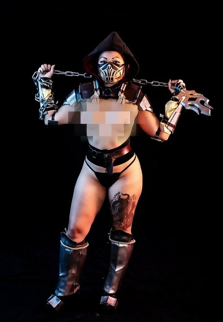 echte teen-onlyfans top hübsche bilder