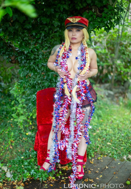 vivsai xxx top bilder