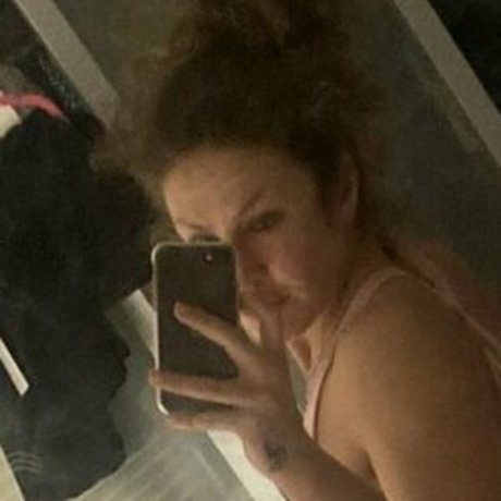 Savagebabe100 schauspielerin nackt bild