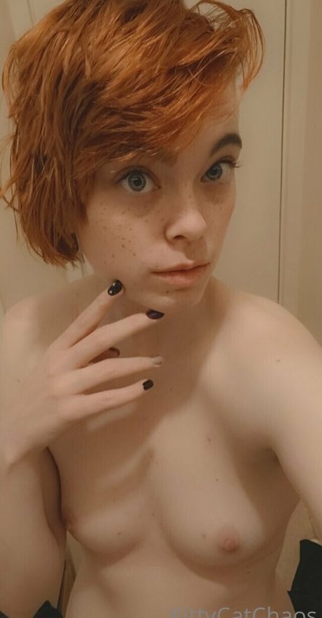 kurviges mädchen von nebenan nur fans schöne pornografische galerie