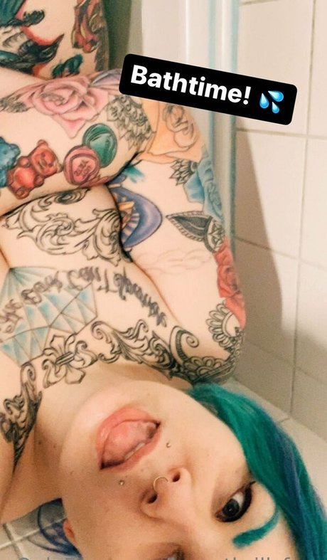 strandsex nur fans nacktheit xxx foto