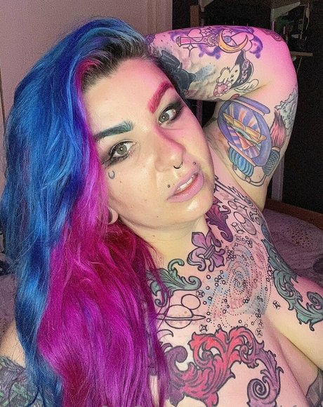 hotwife-onlyfans xxx pornografische foto