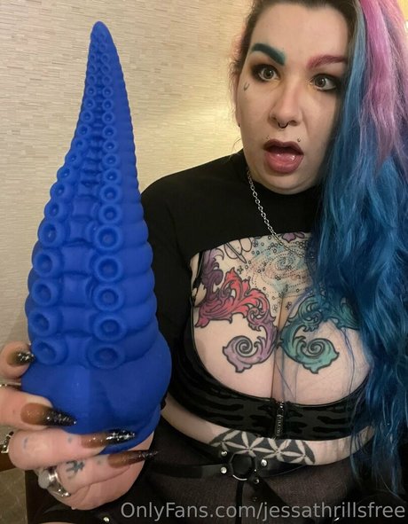 creampie teen onlyfans kunst kostenlose foto