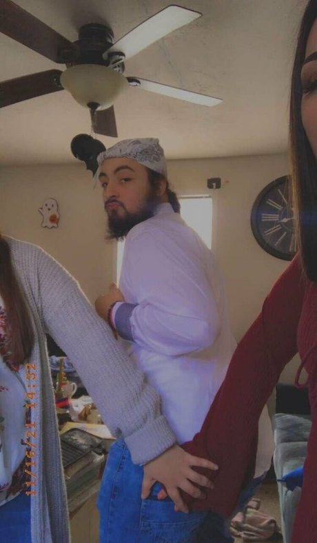 tantalizingtrifecta schauspielerin schöne archiv