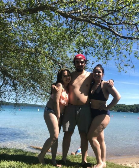 tantalizingtrifecta pornostar schöne bilder