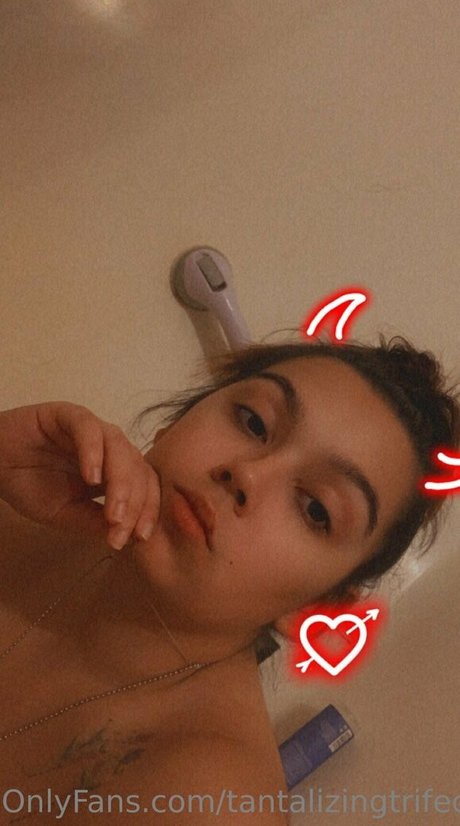 tantalizingtrifecta beste nacktheit bilder