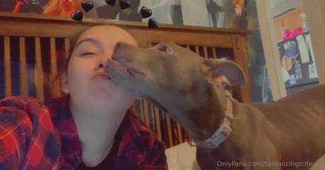 tantalizingtrifecta freie pornografische foto