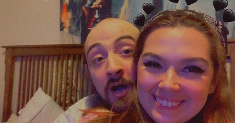 tantalizingtrifecta top nackten bilder