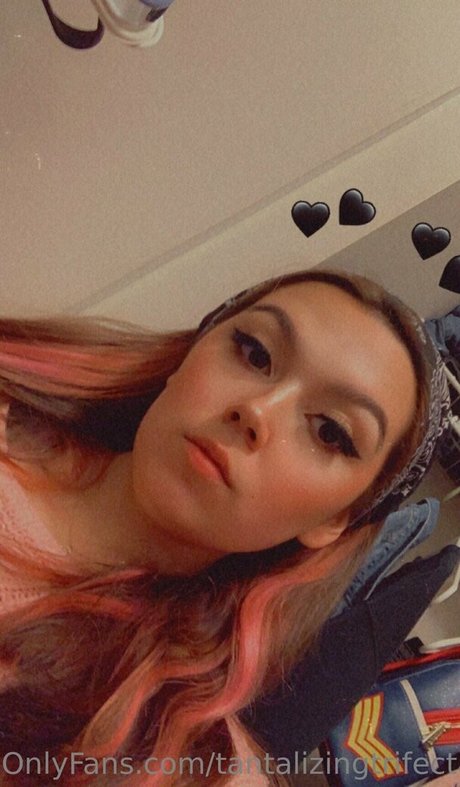 tantalizingtrifecta schauspielerin schöne fotos