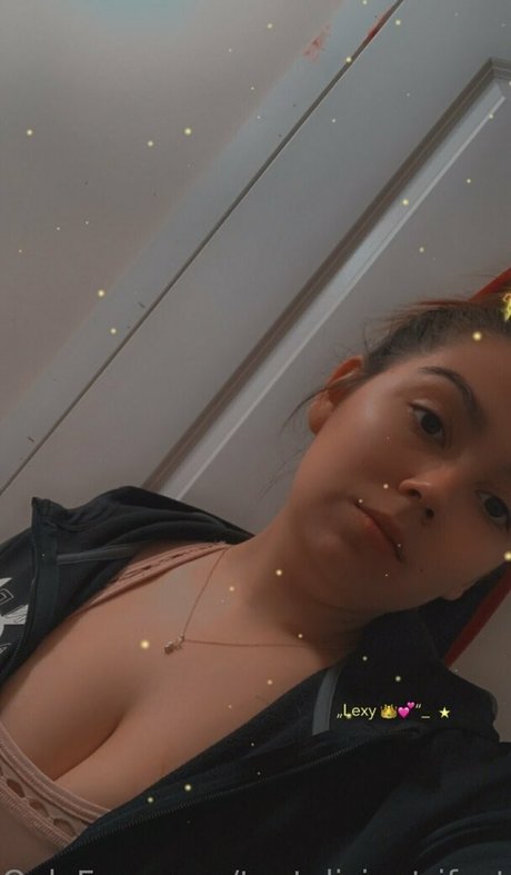 mollige latina-teen-onlyfans kostenlose nackte foto