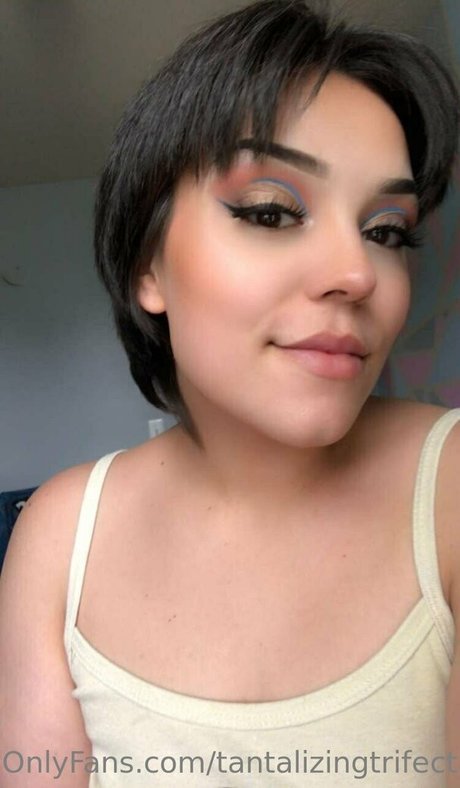 tantalizingtrifecta xxx heiße galerien