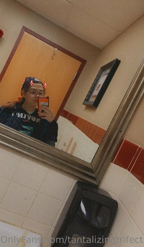 tantalizingtrifecta perfekte pornografische fotos