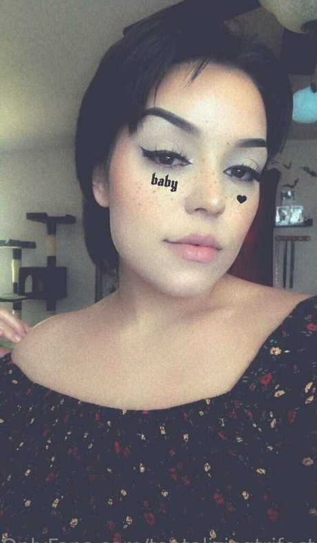 tantalizingtrifecta beste schöne bilder