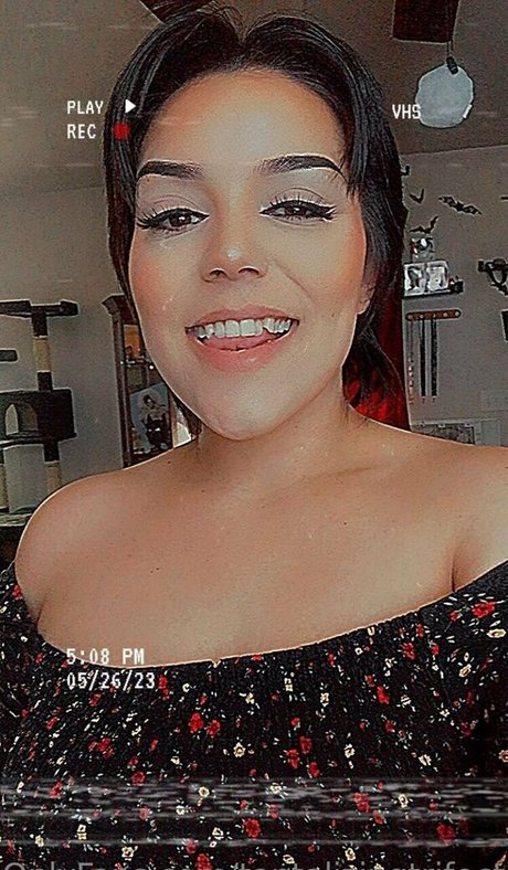 tantalizingtrifecta hd hübsche fotos