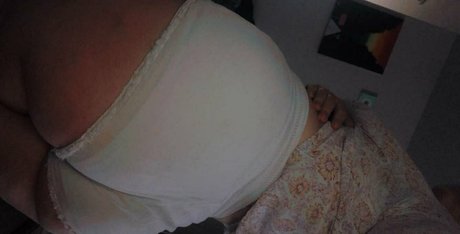 tantalizingtrifecta schöne hübsche foto