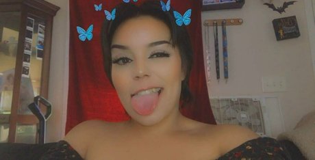 tantalizingtrifecta heiße top fotos