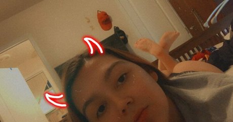 tantalizingtrifecta erwachsene porno bild