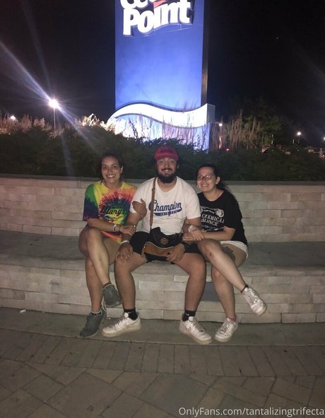 tantalizingtrifecta schöne akt fotos