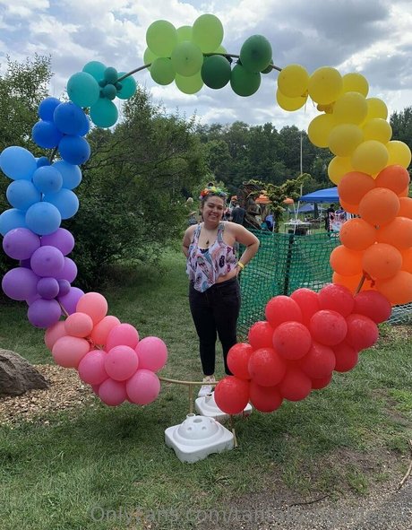 tantalizingtrifecta nette bilder