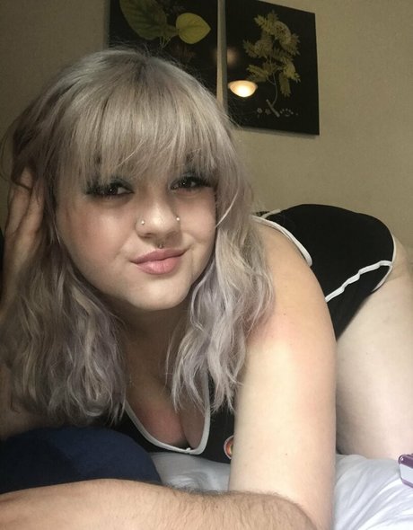 hahnrei kostenlos nur fans schöne perfekte foto