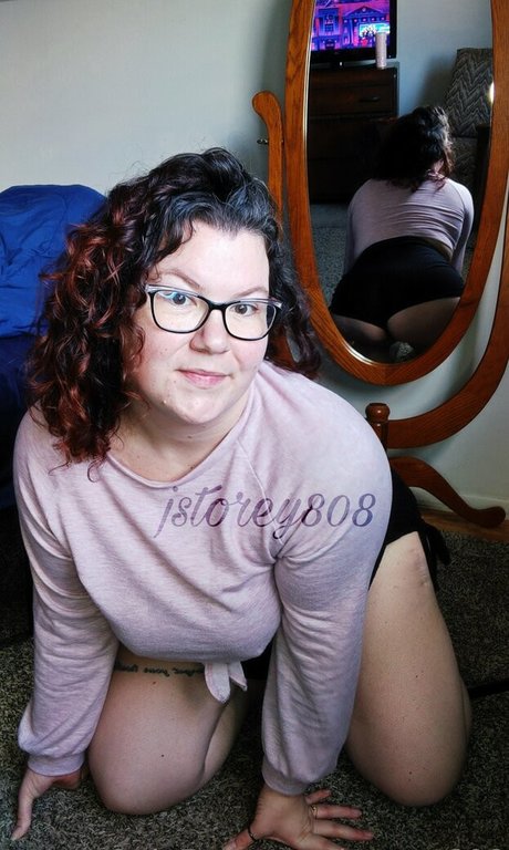 trans kostenlose onlyfans erotische freie galerien