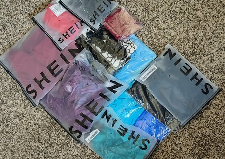 dicke asiatische onlyfans freie schöne fotos