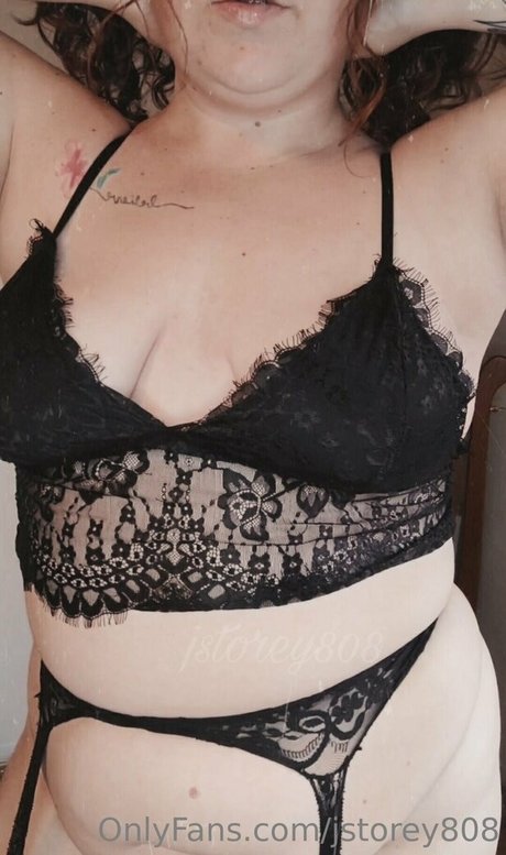 großen schwarzen schwanz footjob nur fans beste sexy foto