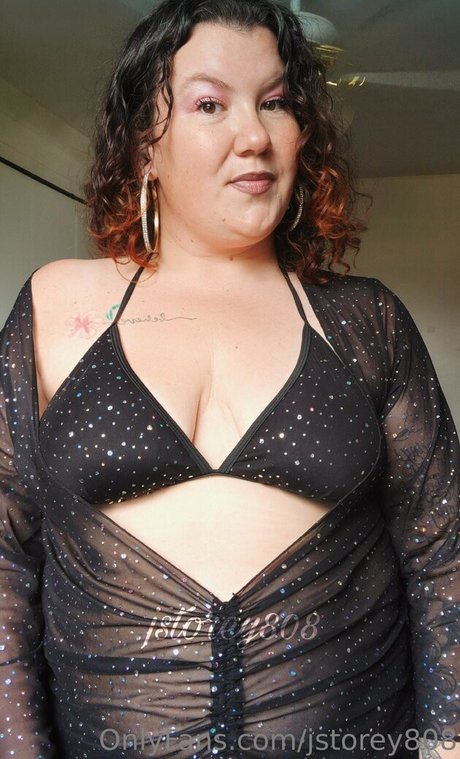 ebenholz falsche titten onlyfans nackt pornografische galerie