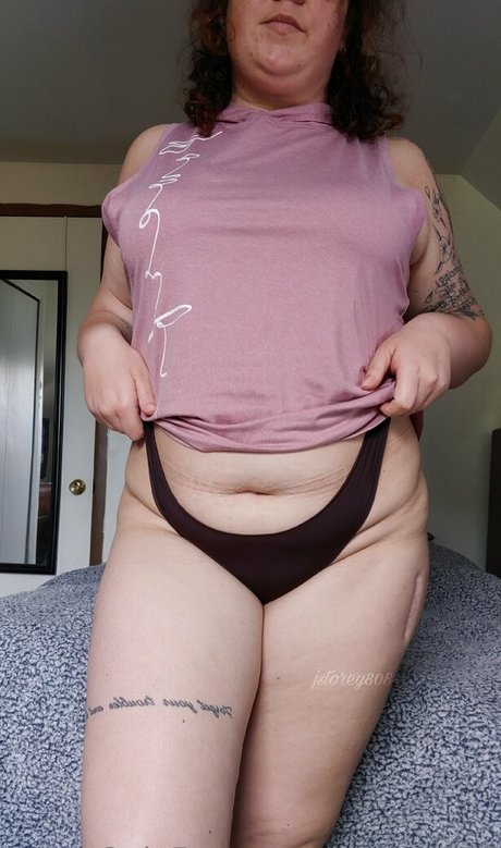 amateur-cuckold-onlyfans sexy xxx foto