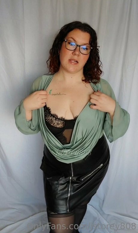 milf anal onlyfans porno exklusive foto