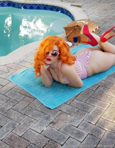 große titten milf onlyfans erwachsene nette galerien