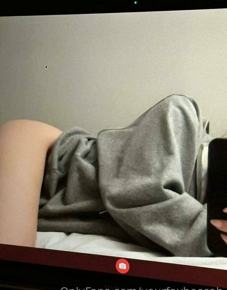 emo nackte onlyfans exklusive heiße fotos