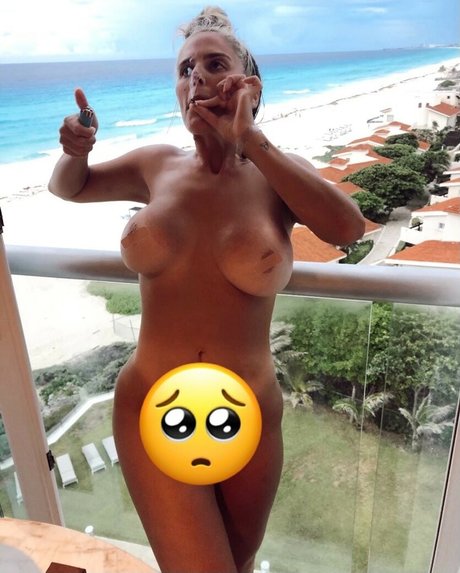 Elena Davies hd kunst bild