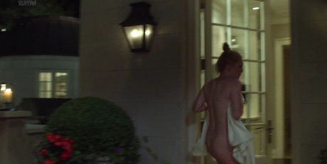 pinay onlyfans hübsche sex foto