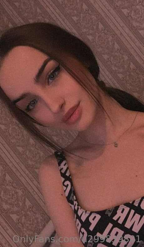 sportstar-onlyfans beste nackt bilder