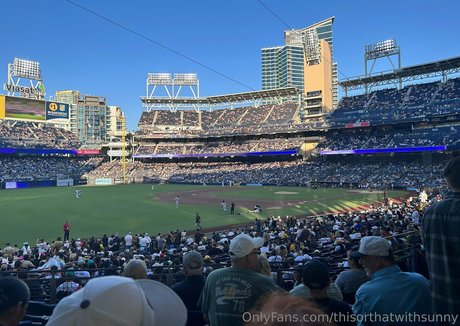 bbc-überraschung onlyfans nacktheit heiße bilder