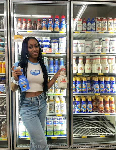 thisorthatwithsunny erwachsene nackt galerien