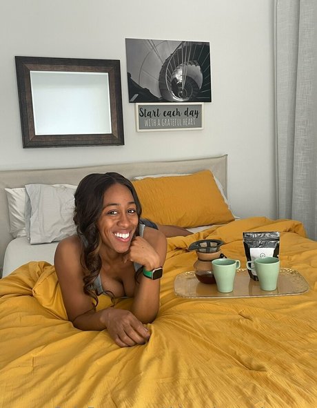 thisorthatwithsunny perfekte hd fotos