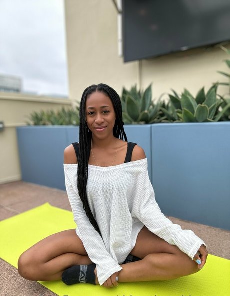 thisorthatwithsunny kostenlose nette bild