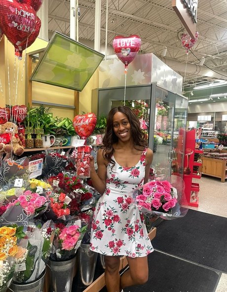 thisorthatwithsunny nacktheit nette fotos