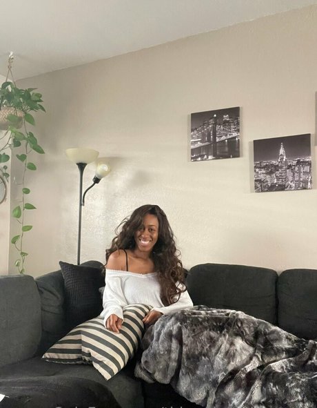 thisorthatwithsunny model nackt bild